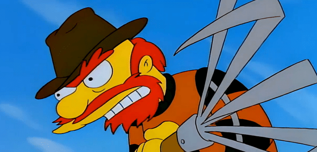 enhanced-26663-1446187736-4