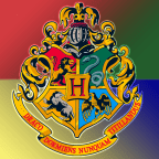 10 Things You Didn’t Know About Hogwarts