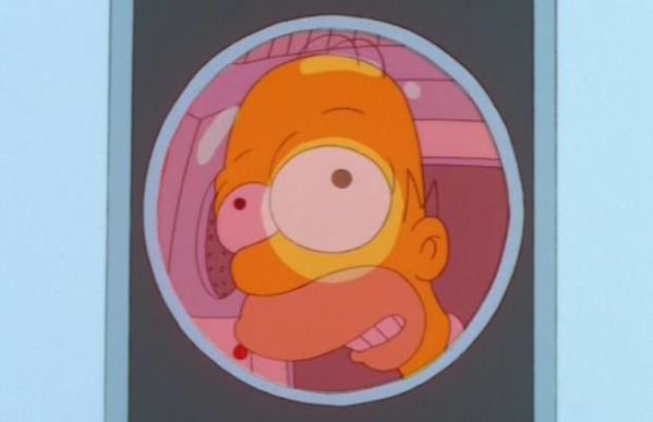 hkaptbmrmmufgwoojrgx