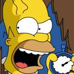 The Simpsons’ 30 Greatest Treehouse of Horror Segments