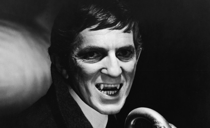 jonathan-frid-death-2012-dark-shadows-barnabas-collins