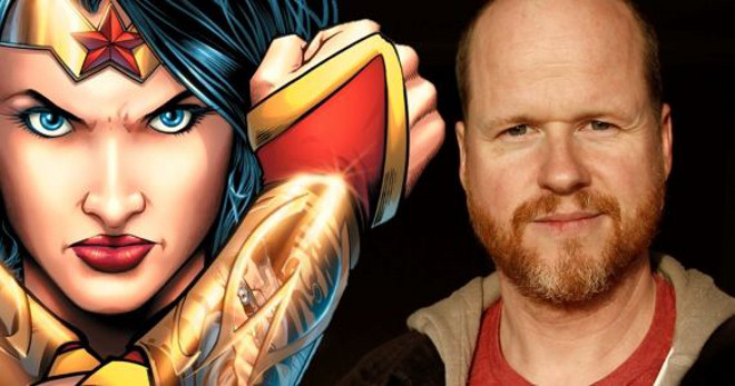 joss-whedon-wonder-woman-movie-could-work