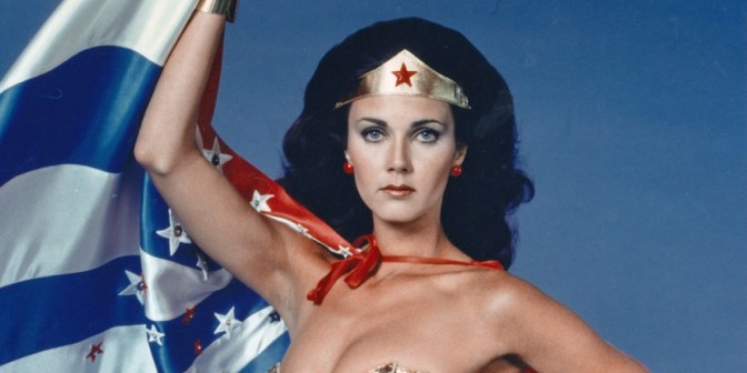lynda-carter-in-wonder-woman