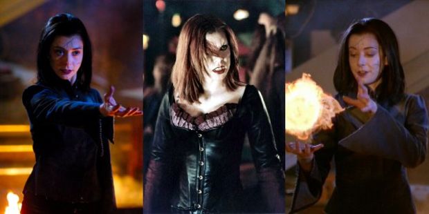 mti4odm2mzewodc3mju5nzg2