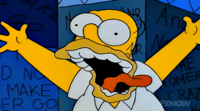 screen-shot-2014-10-22-at-9-12-40-pm