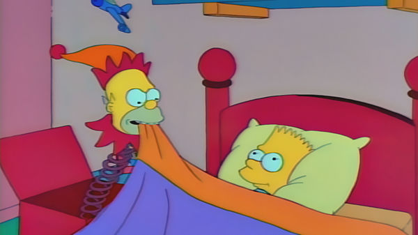 simpsons_03_04_p3