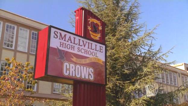 smallville_high_school