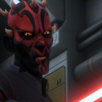 Recap: Star Wars Rebels 3×03 – The Holocrons of Fate