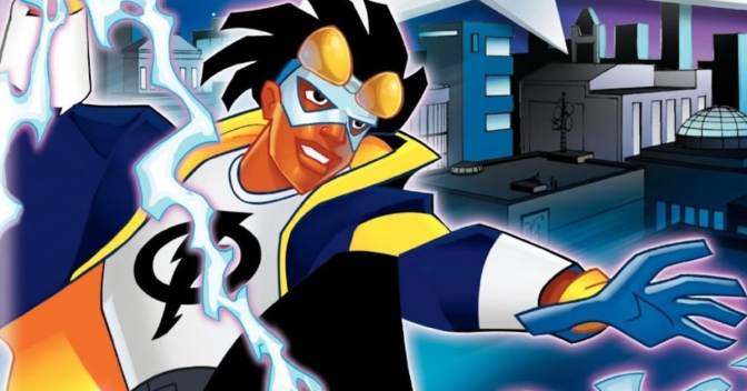 staticshock-jaden-smith-to-star-in-static-shock-live-action-series-jpeg-160567