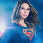 5 Reasons To Be Excited For Supergirl Season Two