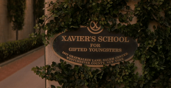 vlcsnap-2012-02-02-23h40m18s77