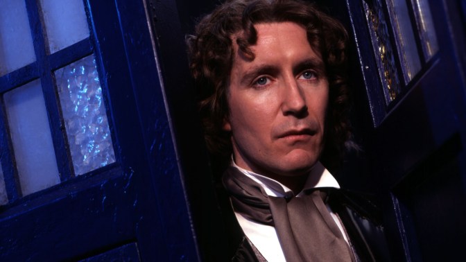 68244-doctor-who-original-doctor-who