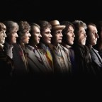 A Guide to Every Version of The Doctor on Doctor Who