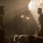 Review: The Flash 3×06 – Shade