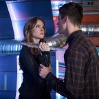 Review: The Flash 3×07 – Killer Frost