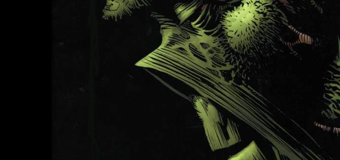gallerycomics_v_1900x900_20140500_sga-swamp-thing-v6006_531e1958eb23f6-04522741