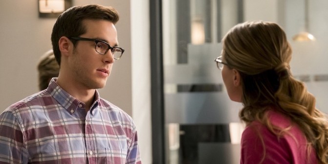 supergirl-crossfire-chris-wood-melissa-benoist