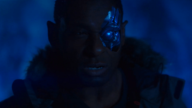 supergirl-cyborg-superman-212971