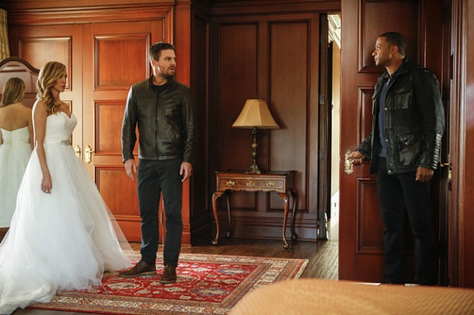 supergirl-flash-arrow-legends-crossover-photos-511