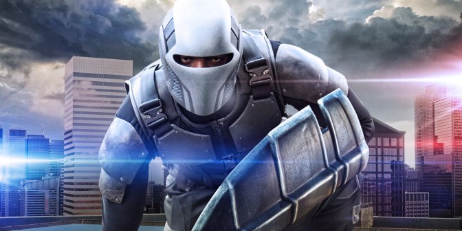 supergirl-james-olsen-guardian-cadmus