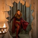 Review: Supergirl 2×04 – Survivors