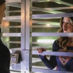 Review: Supergirl 2×07 – The Darkest Place