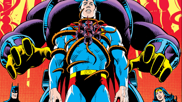 superman-for-the-man-who-has-everything-alan-moore-dave-gibbons