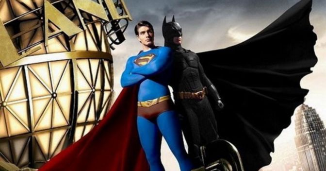 superman-vs-batman-i585902-1200x630