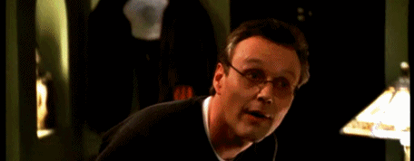 tumblr_lg53pg6bih1qfrk53o1_500