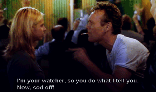 tumblr_lpqh5qk6fx1qgmt5yo1_500