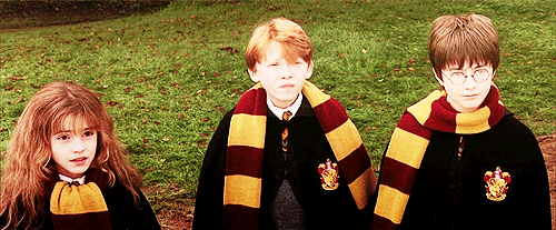 tumblr_mgqjfnfel81qlkq26o1_500