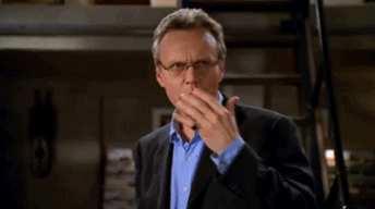 tumblr_mvtdtxa3481qilfbgo2_400