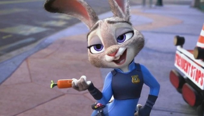 aaeaaqaaaaaaaaf-aaaajddmoddmmta1ltm1ngutnguxnc05ndhllty1ytq1mwrkzwnlzg