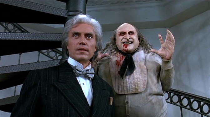 batman-returns-christopher-walken-and-danny-devito