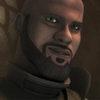 NEWS FLASH: Saw Gerrera Will Meet the Ghost Crew