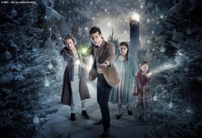 d11s02e14_cast_at_christmas_02