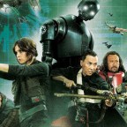 Rogue One: A Star Wars Story – Spoiler-Free Review