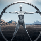 Westworld (Season One) – Spoiler-Free Review