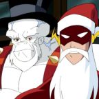 Top 12 Christmas Episodes from Cartoon Shows