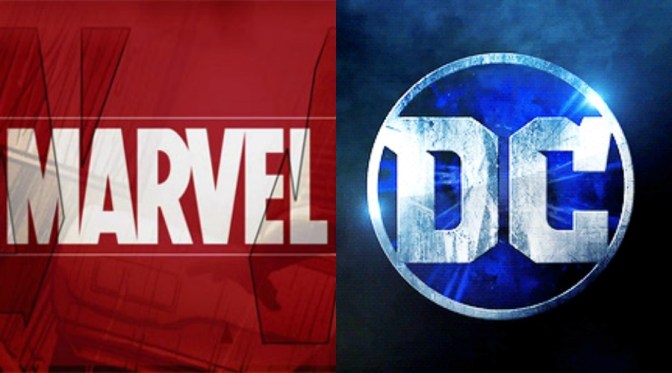 marvel-dc