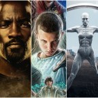 FF’s 10 Most Popular Reviews of 2016