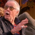 Stan Lee’s 20 Greatest Cameos