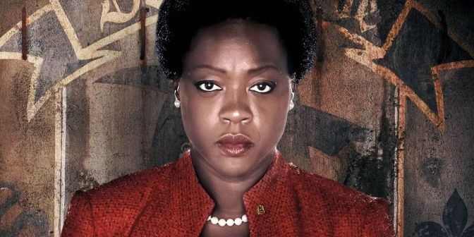 suicide-squad-movie-amanda-waller-role