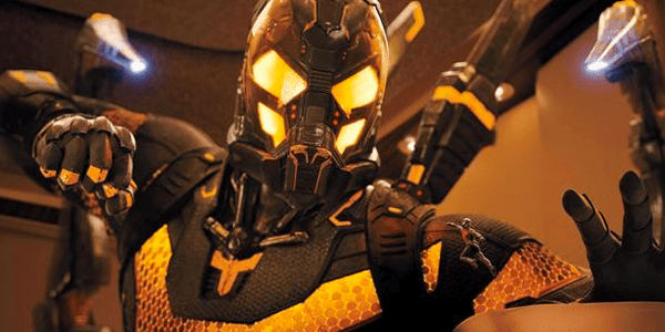 60c211e23fb228aca0121b481578b54352e07139