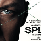 Split – Spoiler-Filled Review