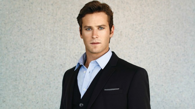 armie-hammer-widescreen