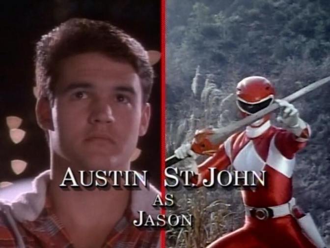austin-st-john-mmpr-1