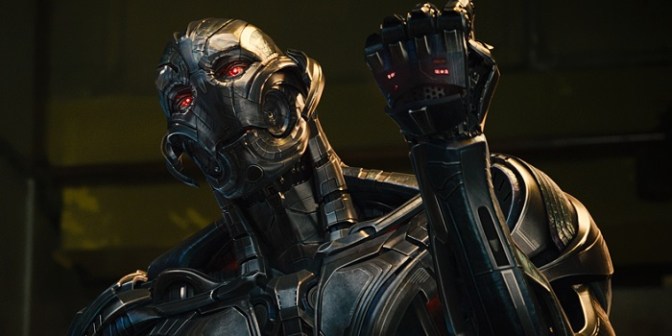 avengers-age-of-ultron-review-round-up