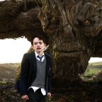 A Monster Calls – Spoiler-Free Review