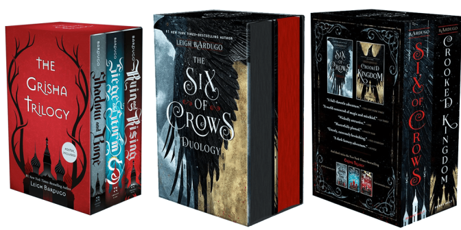 grisha-six-of-crows-leigh-bardugo-boxset-feature